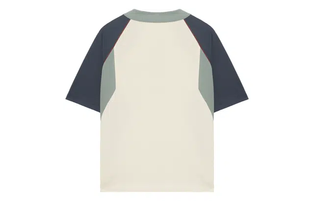 Unvesno(UN) 7AT