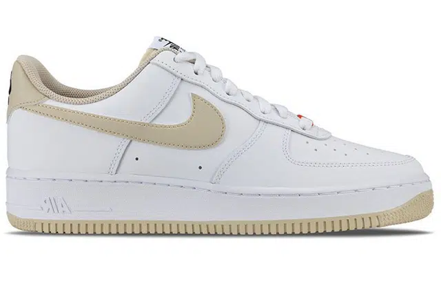 Nike Air Force 1 '07