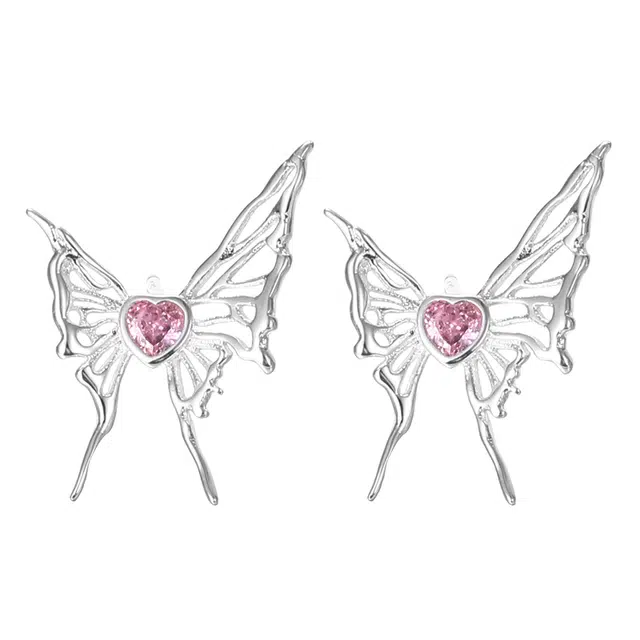 EAR PARTNER
