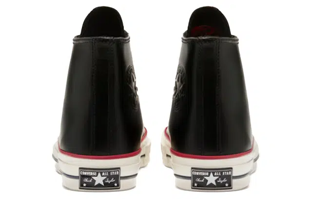 Converse 1970s Chuck Taylor All Star Hi