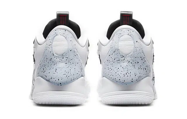 Nike Adapt bb 2.0 Oreo