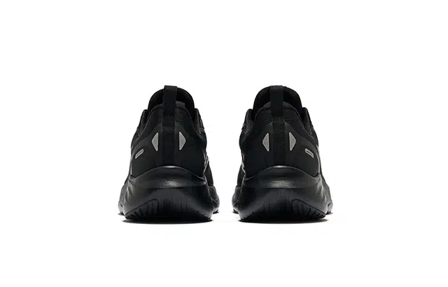 Saucony Lancer LANCER 3