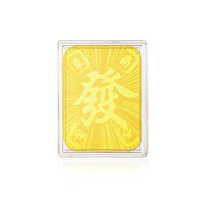 999