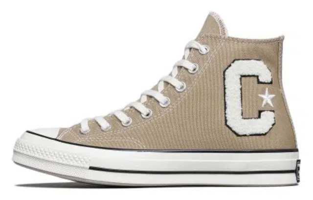 Converse Chuck Taylor All Star 1970S Brown