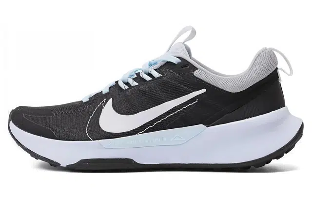 Nike Juniper Trail 2 Next Nature