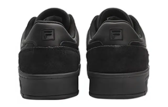 FILA