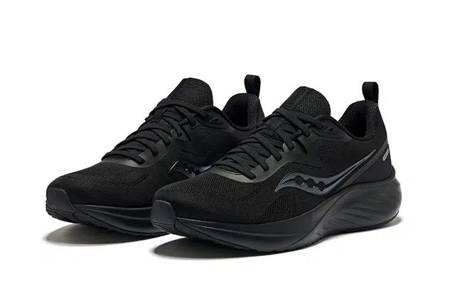 Saucony Lancer LANCER 3