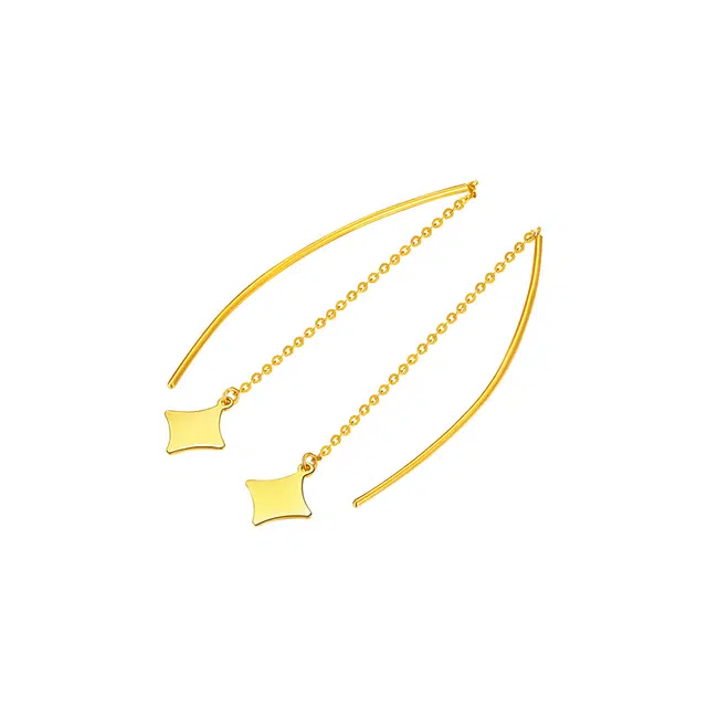 18K