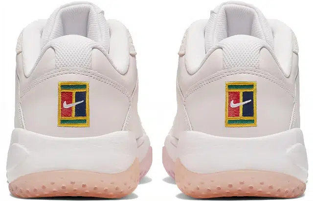 Nike Court Lite Pink