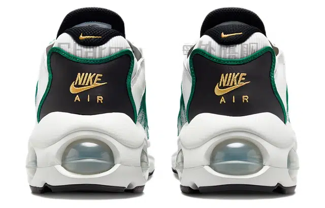 Nike Air Max TW