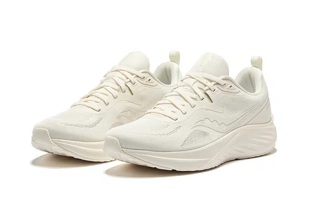 Saucony LANCER 3