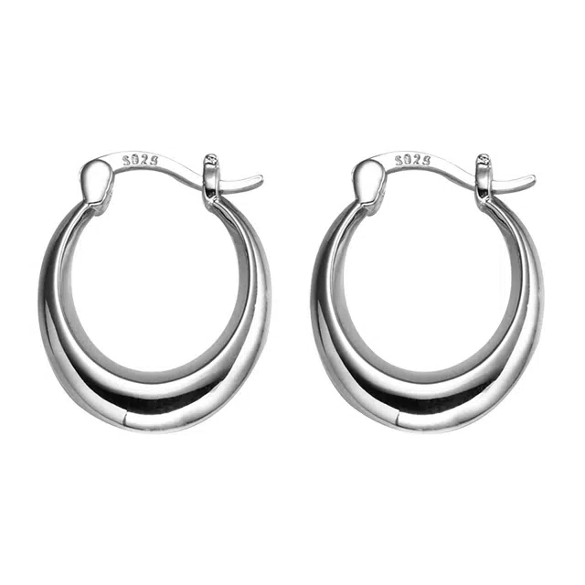 EAR PARTNER 925
