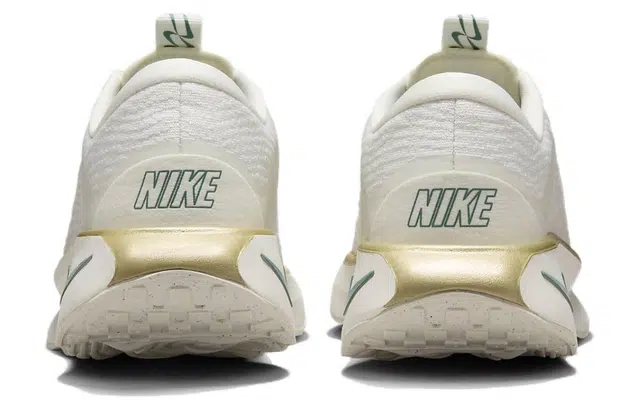 Nike Motiva