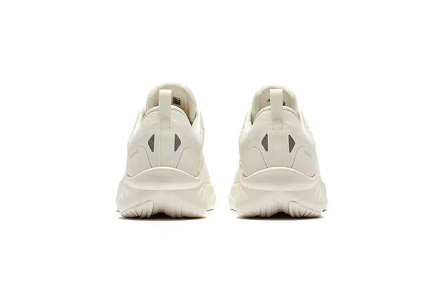 Saucony LANCER 3