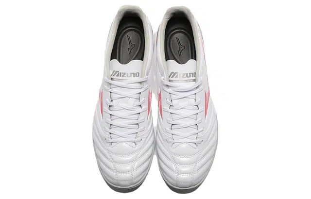 Mizuno NEO TF