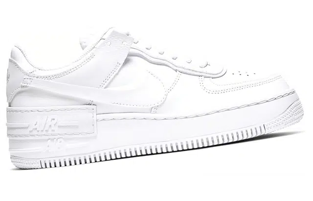 Nike Air Force 1 Shadow