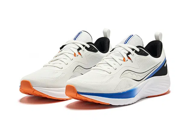 Saucony LANCER 3