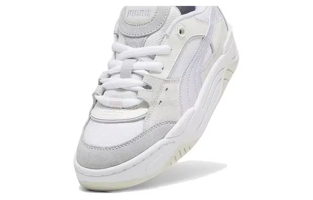 PUMA 180