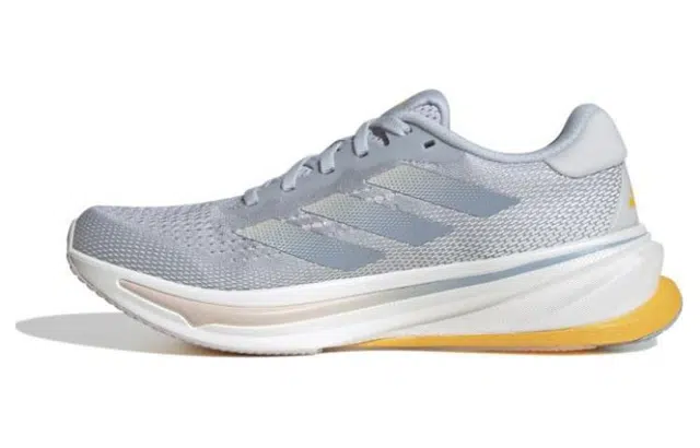 adidas Supernova 1
