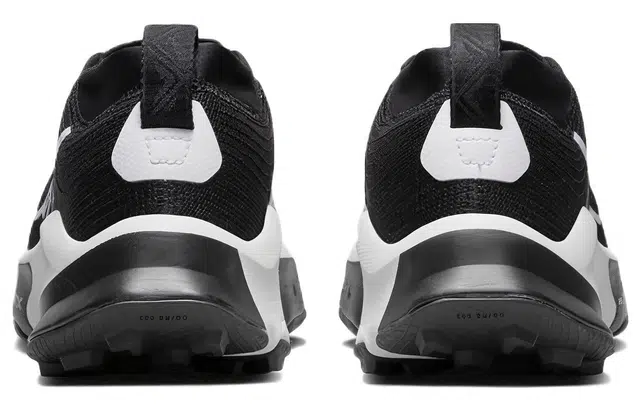 Nike ZoomX Zegama Trail