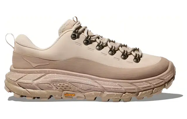 HOKA ONE ONE Tor Summit