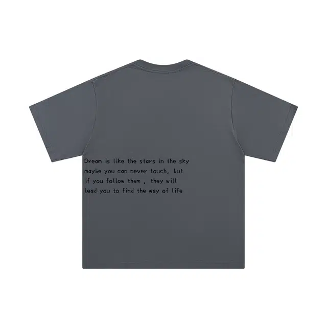 TIMD T