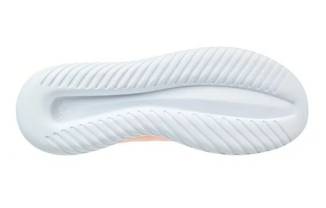 adidas originals Tubular