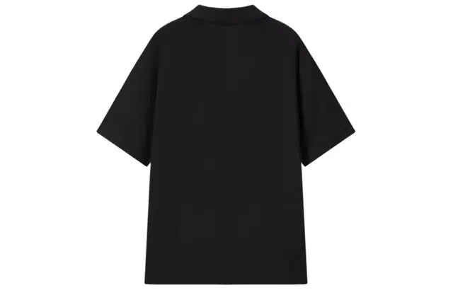 DEGAIA SS24 logoPolo