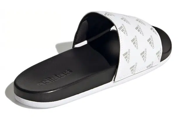 adidas Adilette Comfort Slides