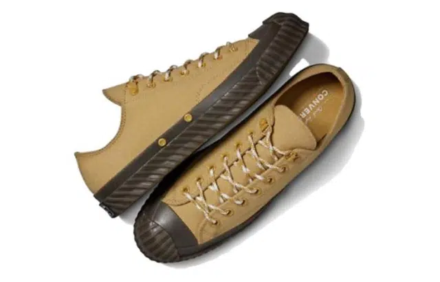 Converse 1970s Bosey