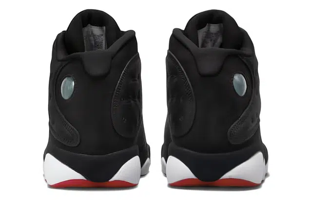 Jordan Air Jordan 13 "Playoffs" 2023