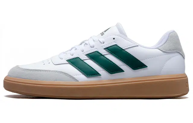 adidas COURTBLOCK