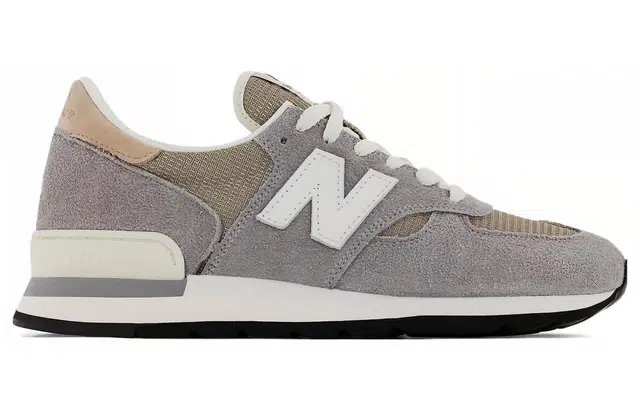 New Balance NB 990 V1