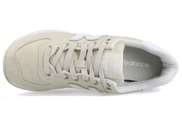 New Balance NB 574