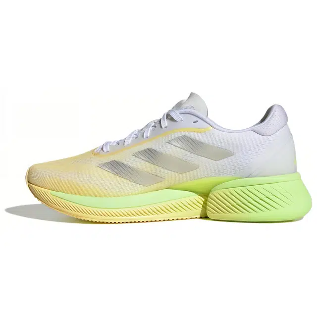 adidas Supernova Eterno