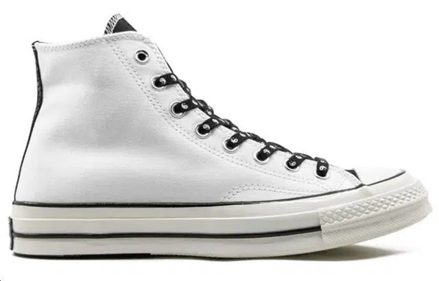 Converse 1970s chuck taylor hi