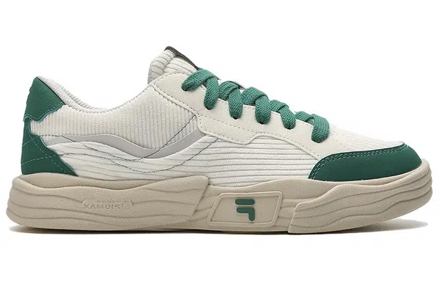 FILA Pop II