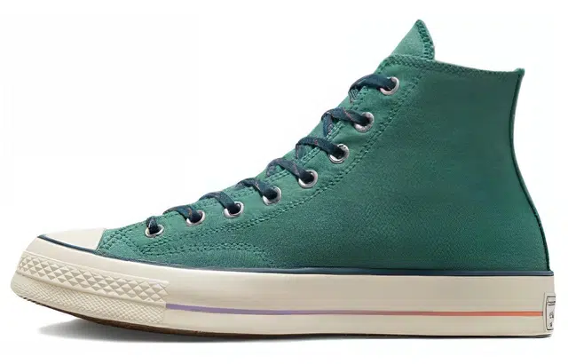 Converse Chuck Taylor All Star 1970s
