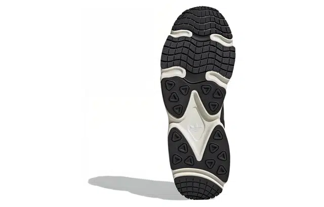 adidas originals Ozmillen