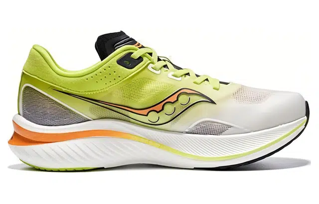 Saucony SLAY