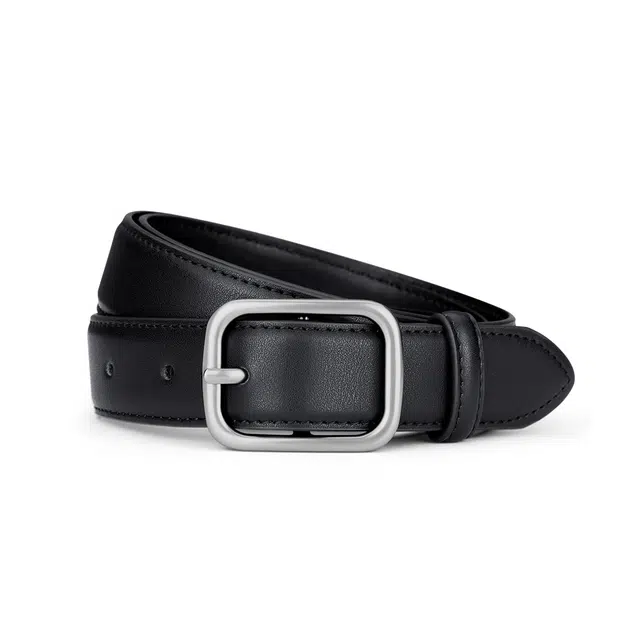 WilliamPOLO 2.8cm