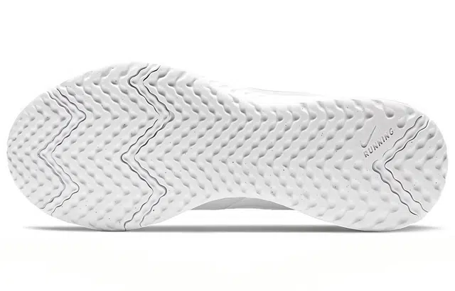 Nike REVOLUTION 5 5