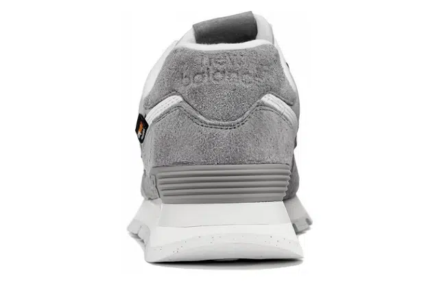 New Balance 574 Grey