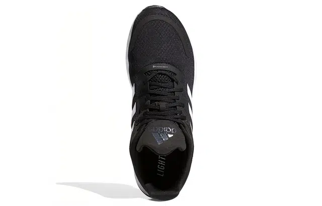 adidas Duramo Sl