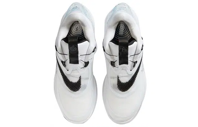 Nike Adapt bb 2.0 GC Oreo