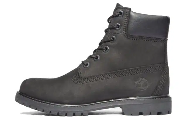 Timberland PREMIUM