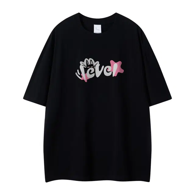 LEVEL RELAX T
