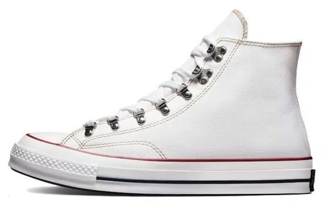 pgLang x Converse 1970s Chuck Taylor All Star