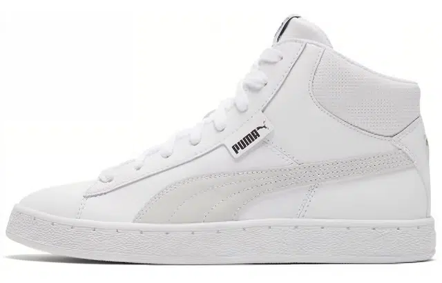 PUMA 1948 Mid L