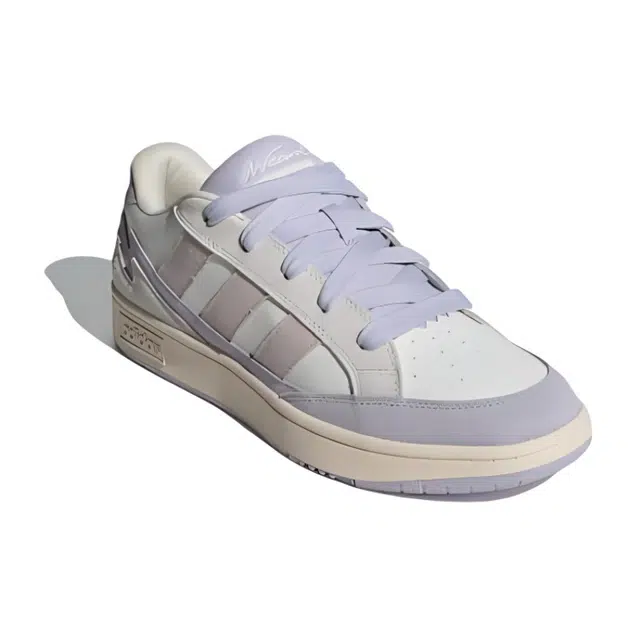 adidas Wcard Adv